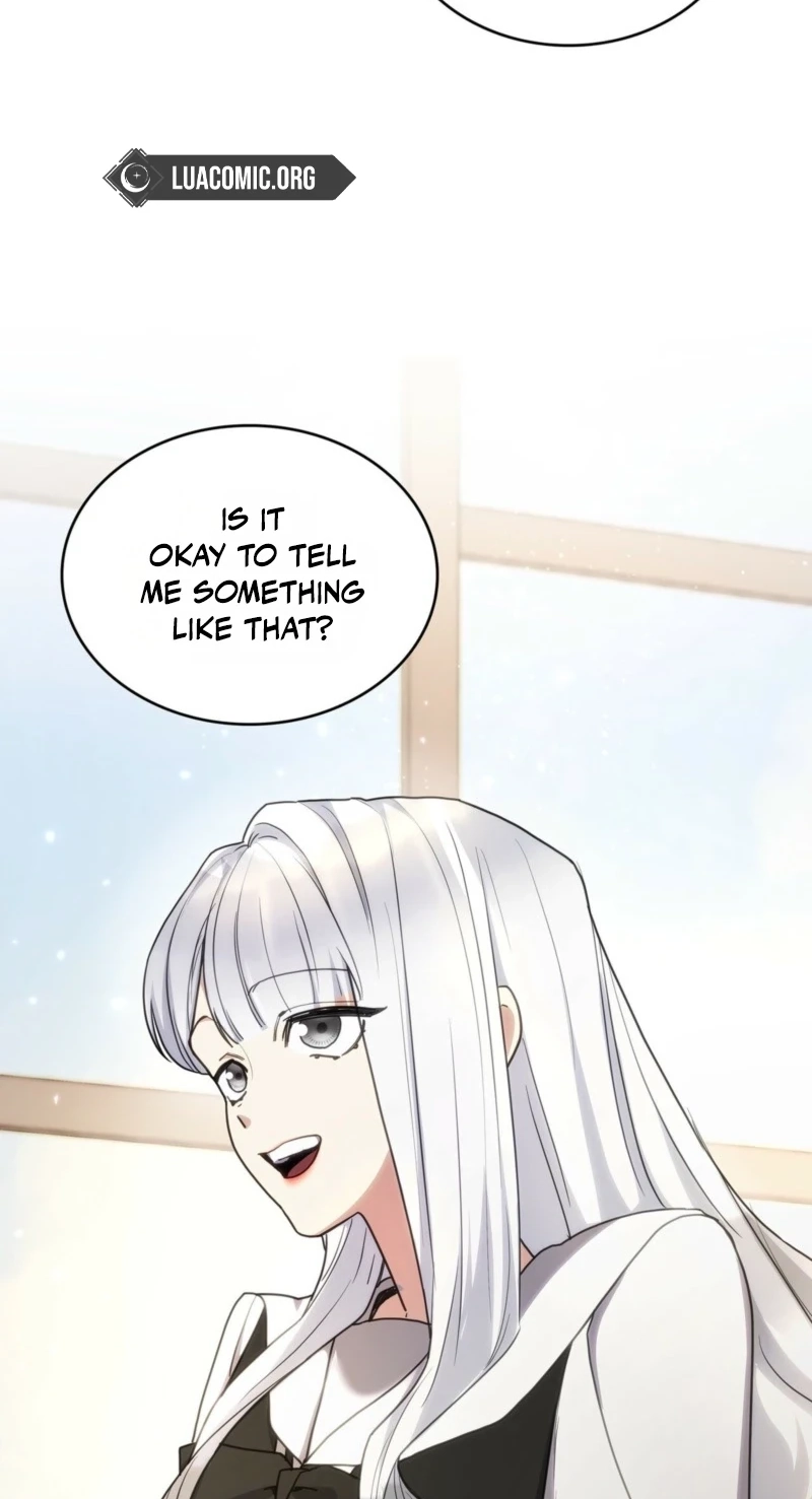 Read Their Obsession Will Ruin Me chapter 99 image 6 on Lezhin