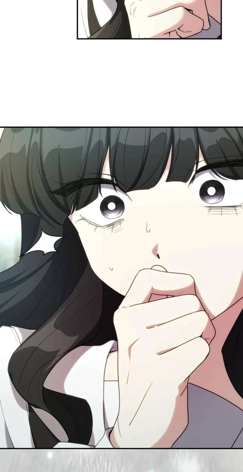 Read Their Obsession Will Ruin Me chapter 99 image 61 on Lezhin