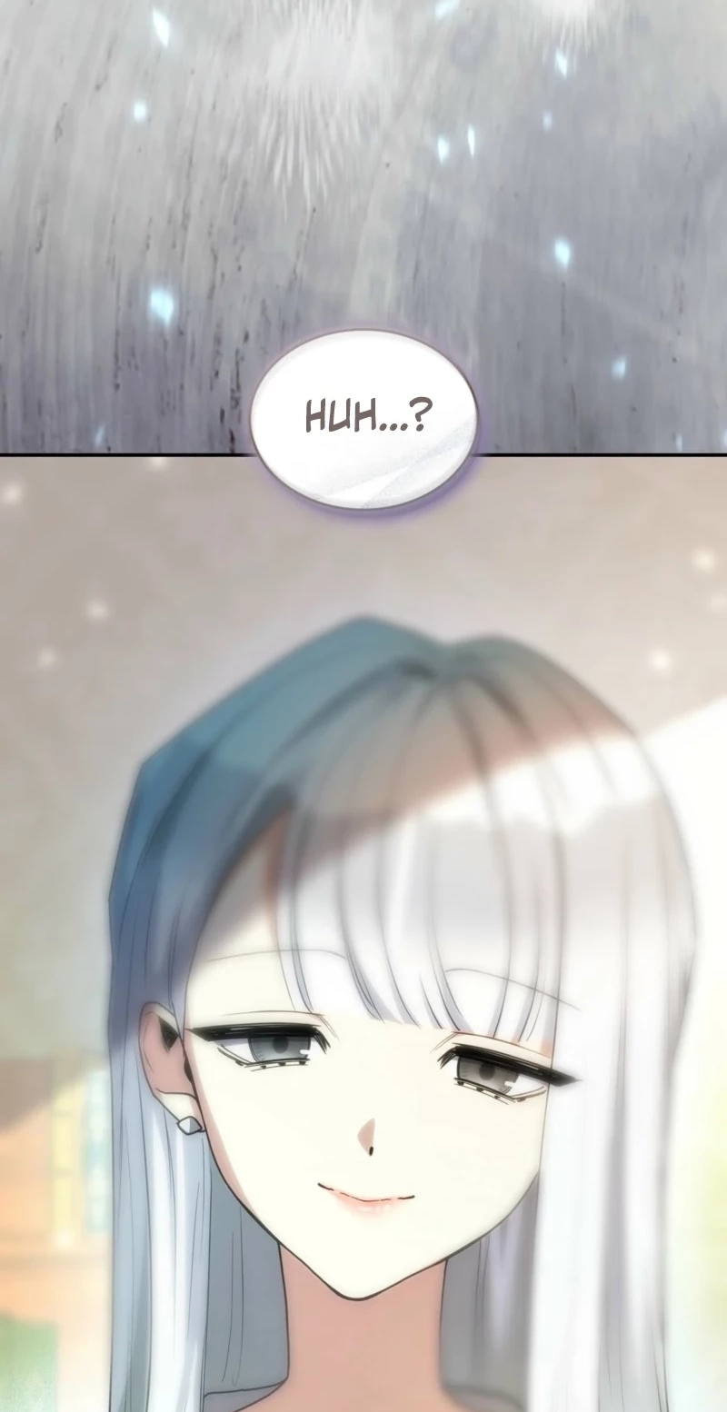 Read Their Obsession Will Ruin Me chapter 99 image 62 on Lezhin