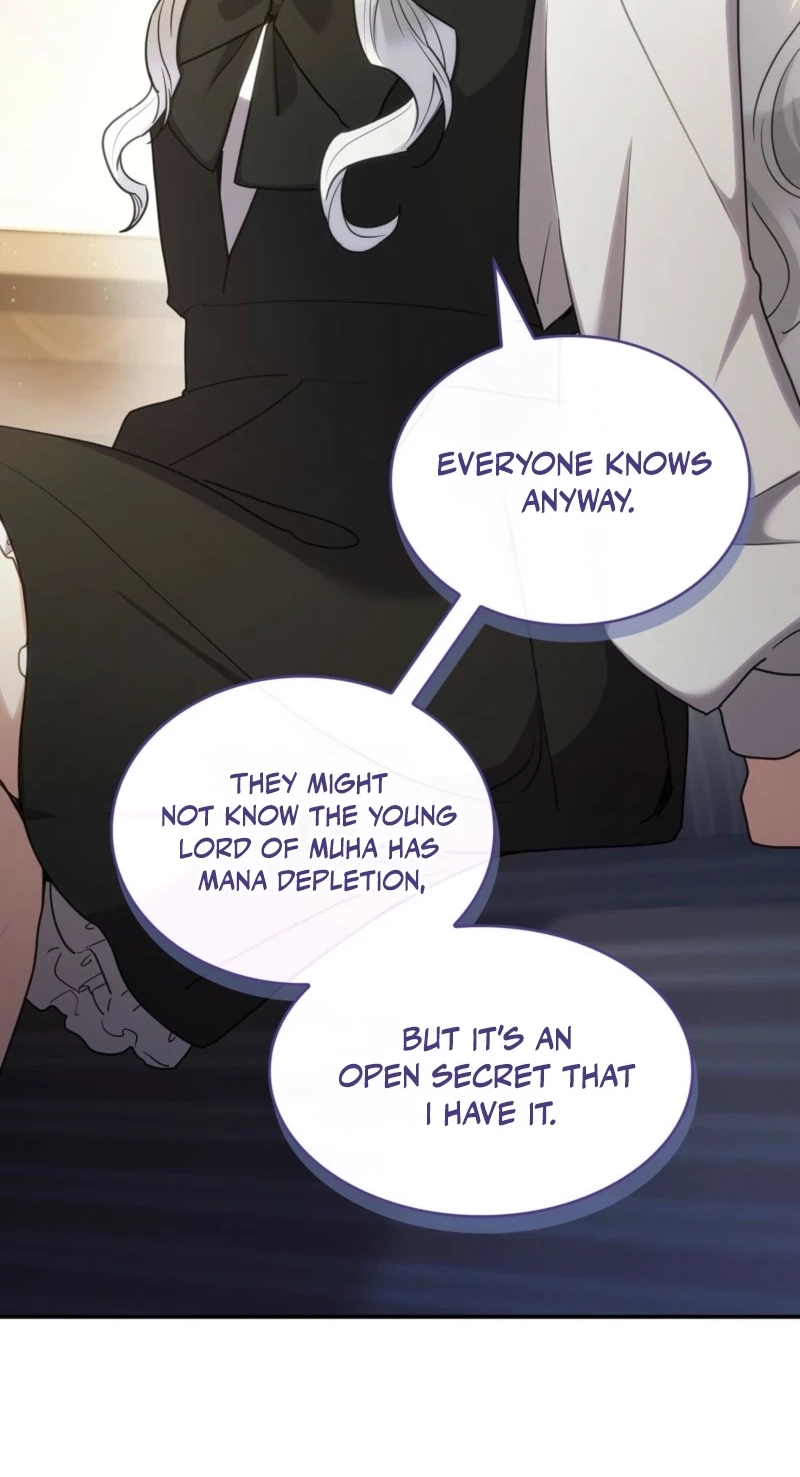 Read Their Obsession Will Ruin Me chapter 99 image 7 on Lezhin