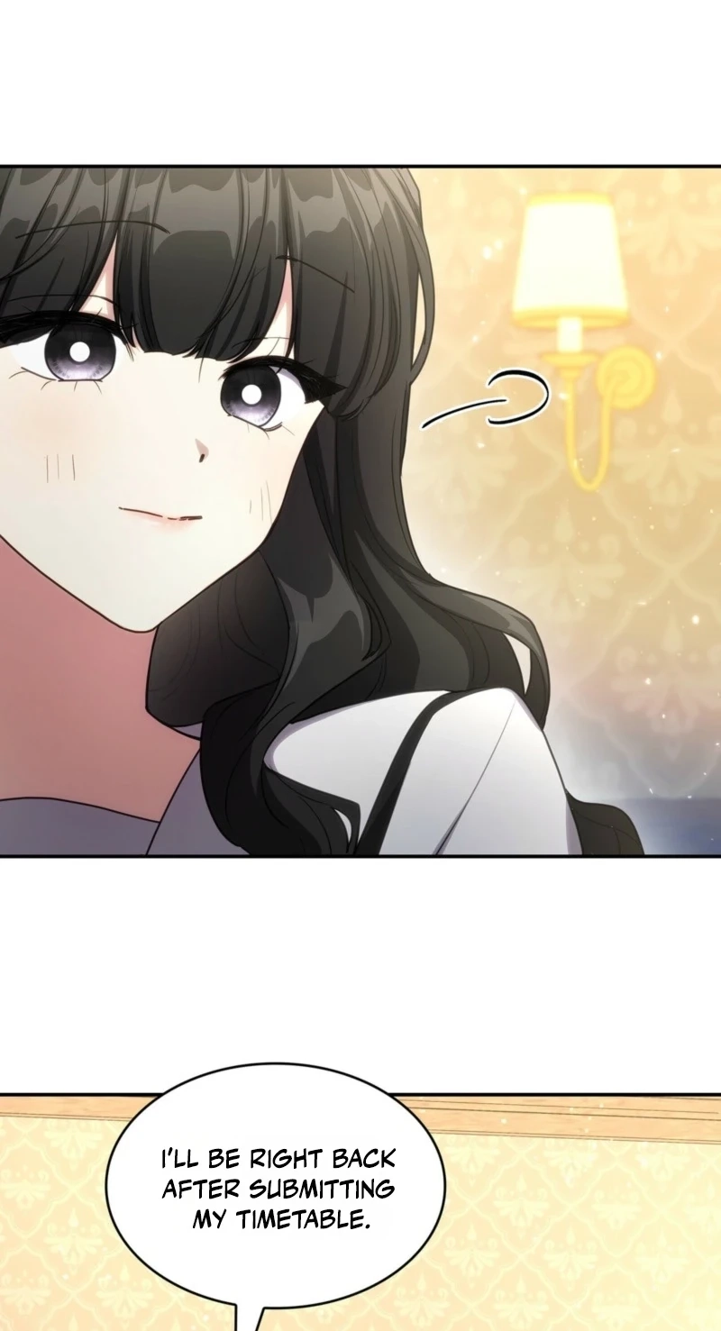 Read Their Obsession Will Ruin Me chapter 99 image 8 on Lezhin