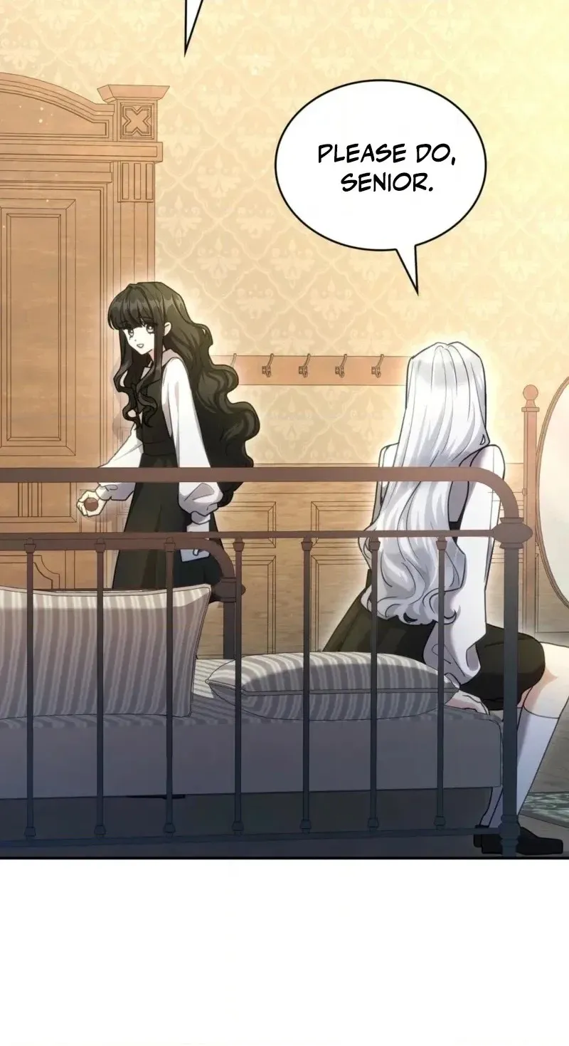 Read Their Obsession Will Ruin Me chapter 99 image 9 on Lezhin