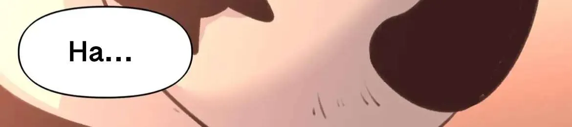 Read Their phantom chapter 1 image 11 on Lezhin