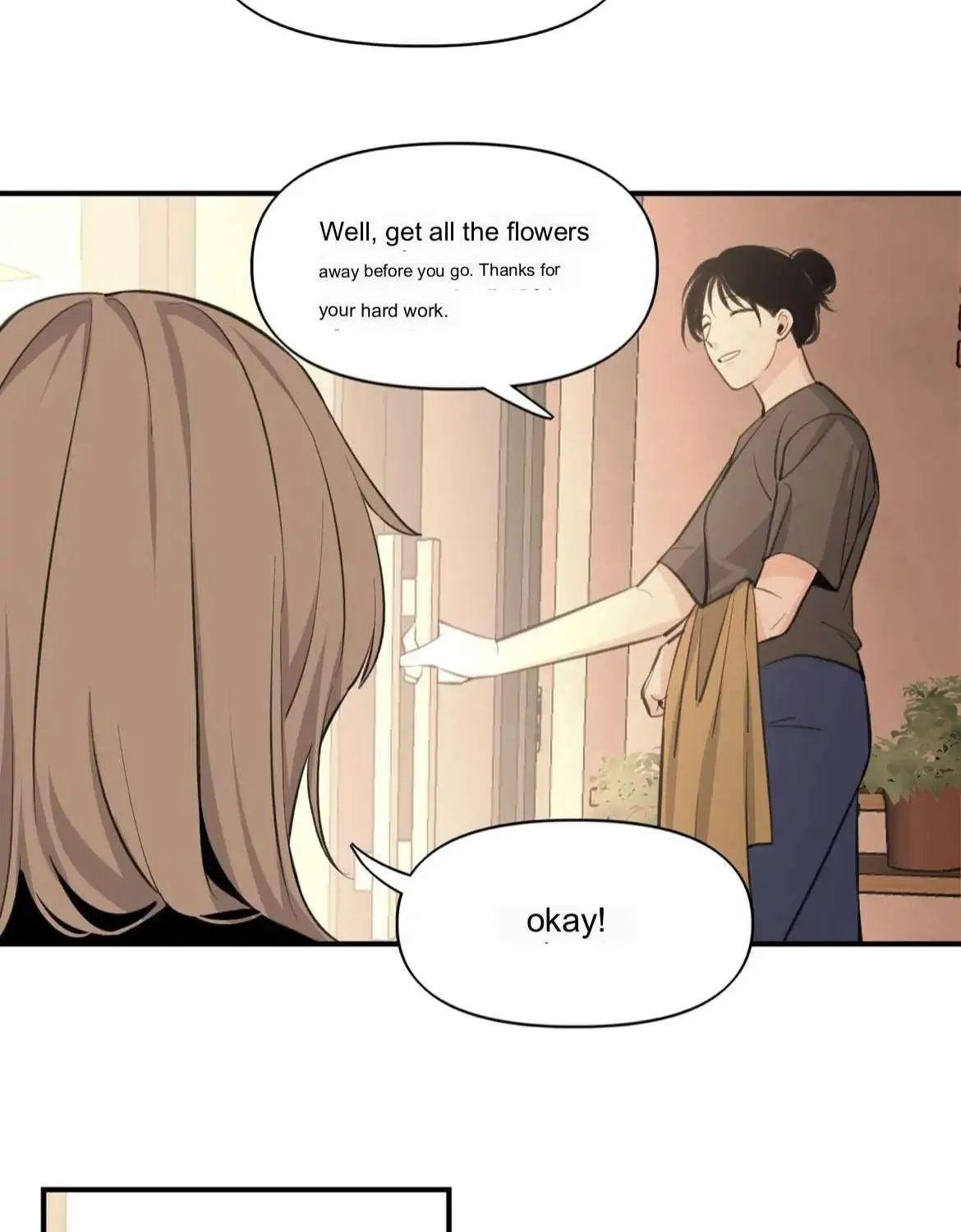 Read Their phantom chapter 1 image 18 on Lezhin