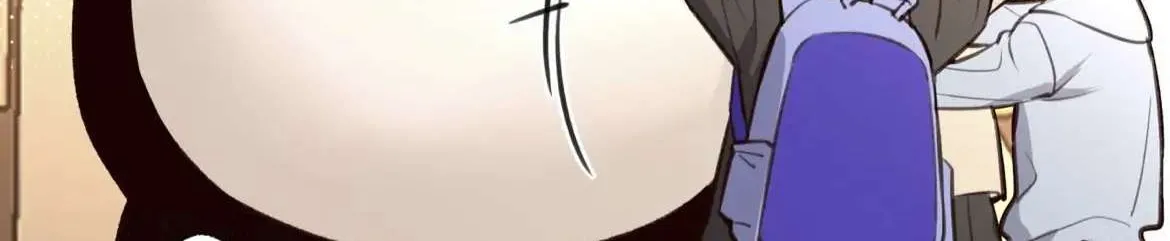 Read Their phantom chapter 1 image 2 on Lezhin