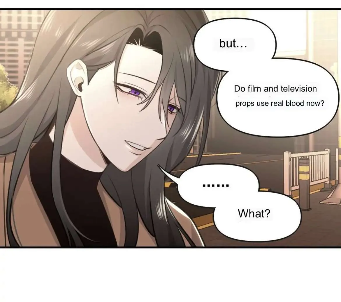 Read Their phantom chapter 1 image 29 on Lezhin