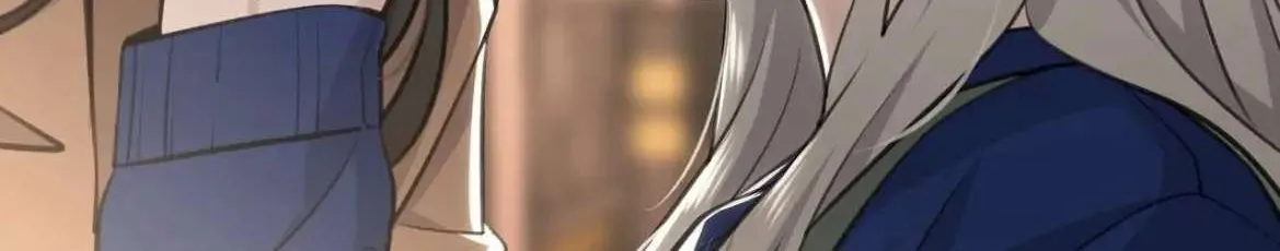 Read Their phantom chapter 1 image 31 on Lezhin