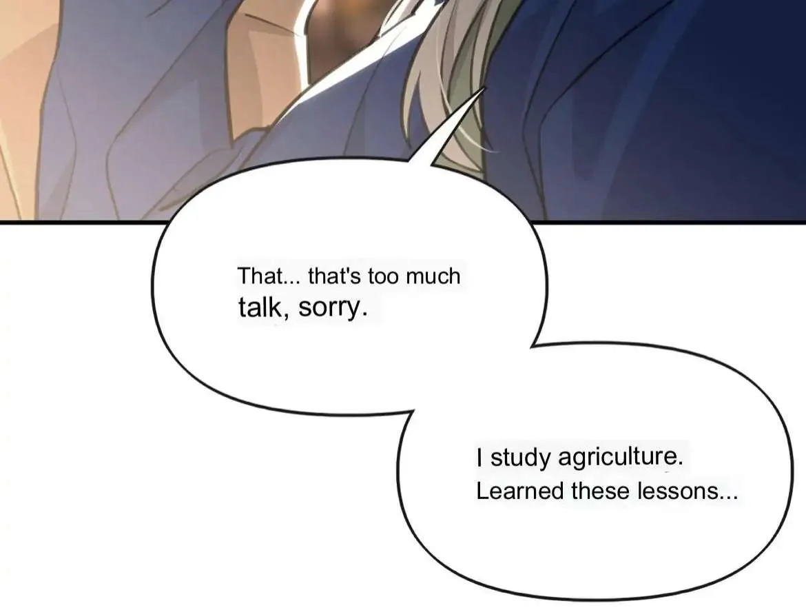Read Their phantom chapter 1 image 32 on Lezhin
