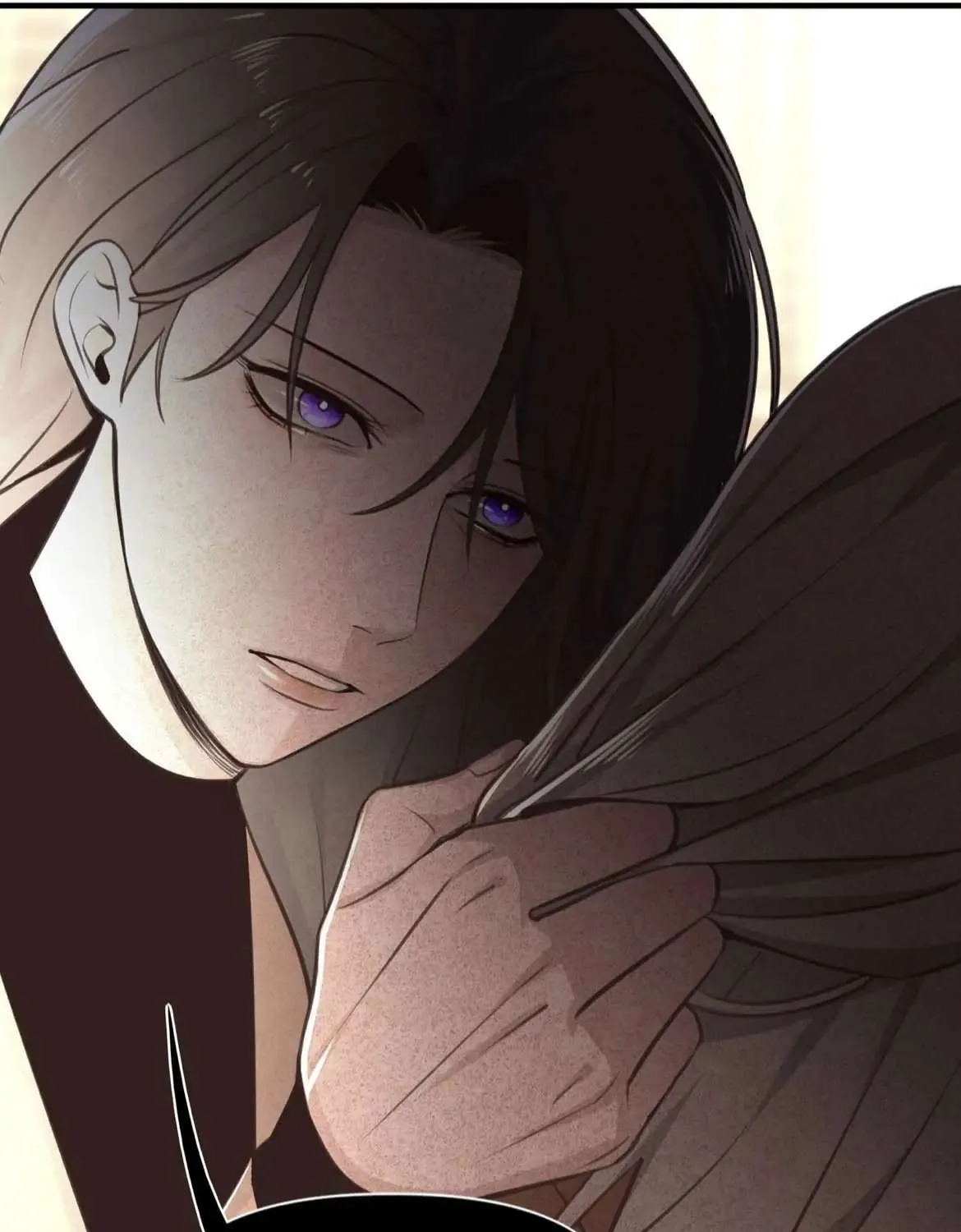 Read Their phantom chapter 1 image 33 on Lezhin