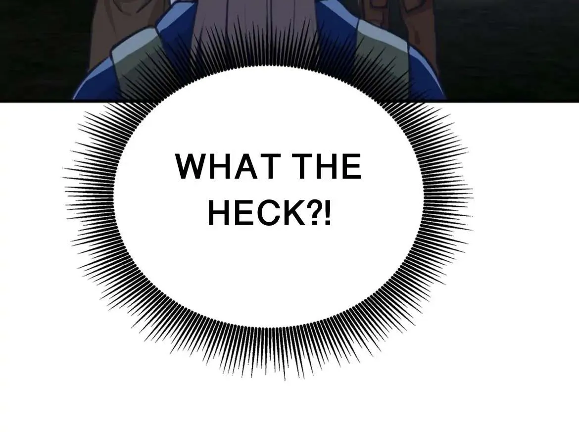 Read Their phantom chapter 1 image 44 on Lezhin