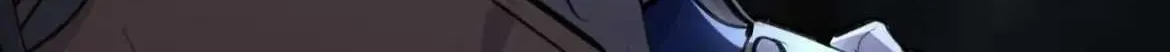 Read Their phantom chapter 1 image 50 on Lezhin