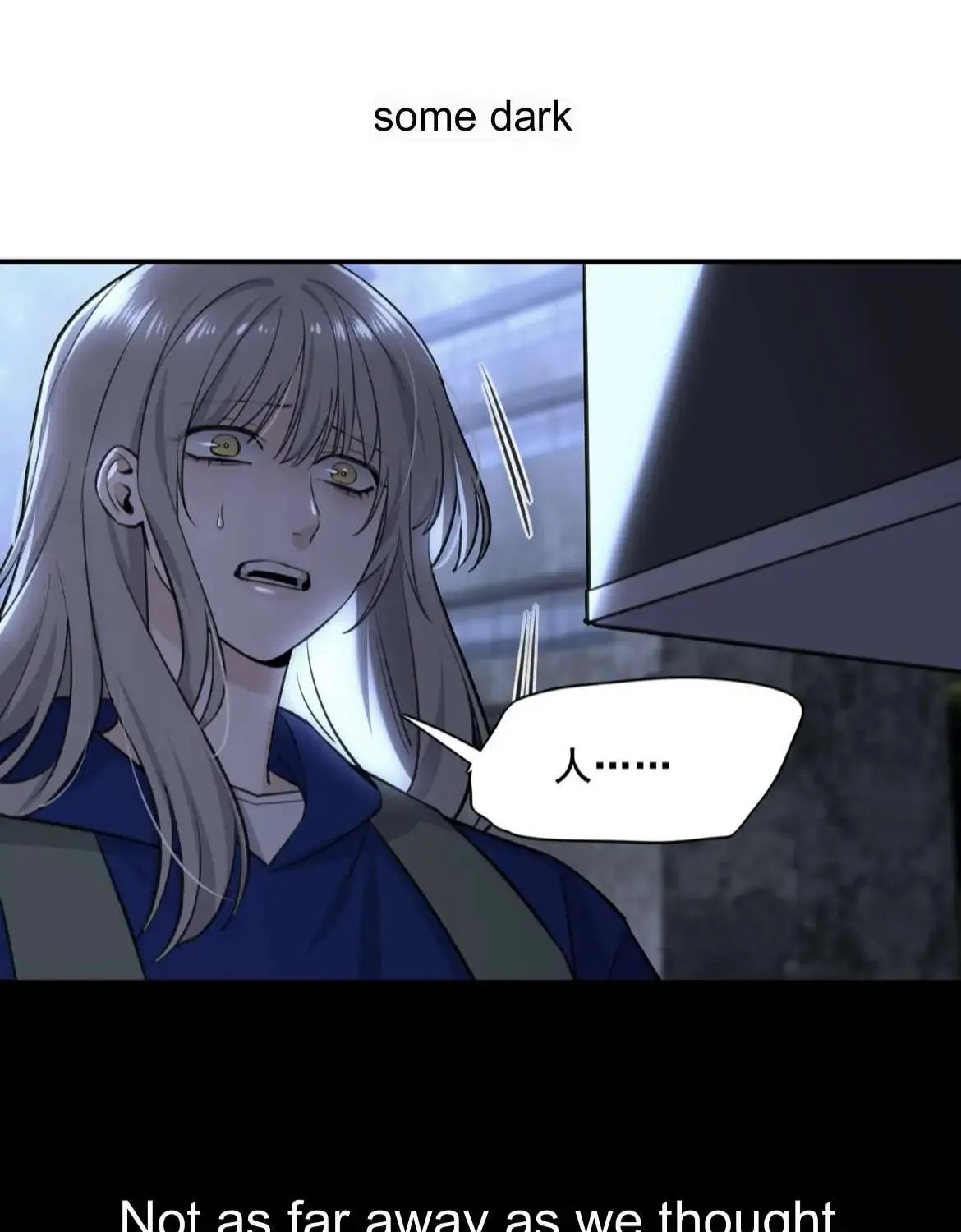 Read Their phantom chapter 1 image 53 on Lezhin