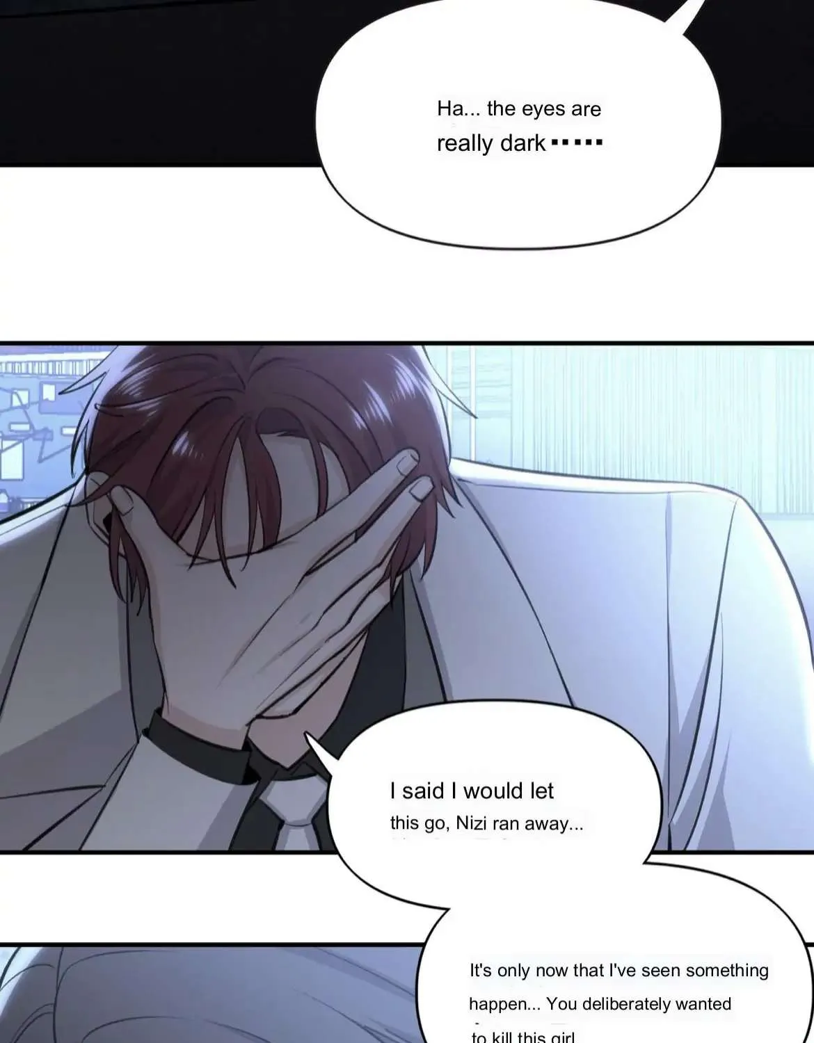 Read Their phantom chapter 1 image 60 on Lezhin