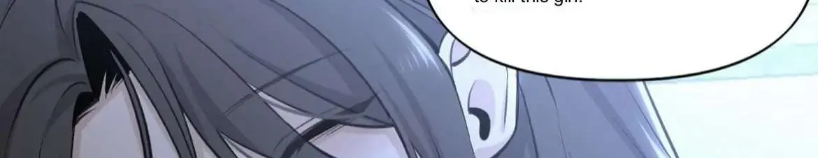Read Their phantom chapter 1 image 61 on Lezhin