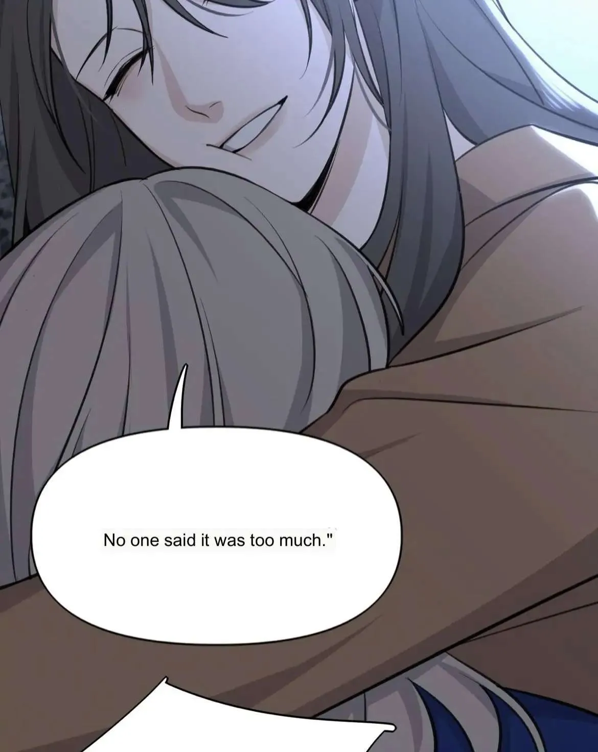 Read Their phantom chapter 1 image 62 on Lezhin