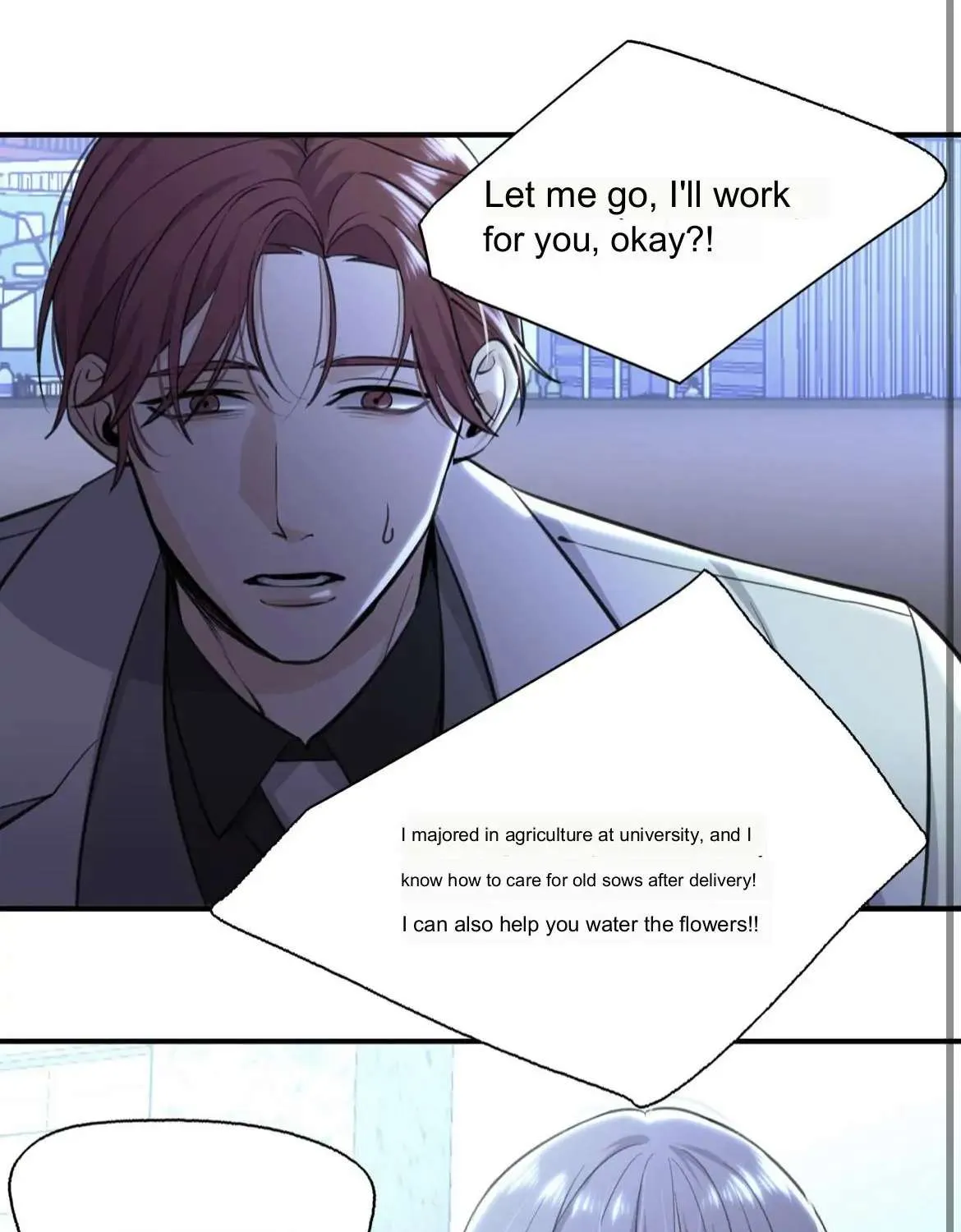 Read Their phantom chapter 1 image 65 on Lezhin