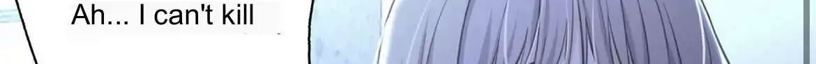Read Their phantom chapter 1 image 66 on Lezhin
