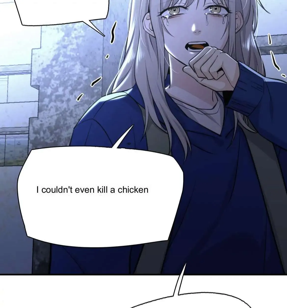 Read Their phantom chapter 1 image 67 on Lezhin