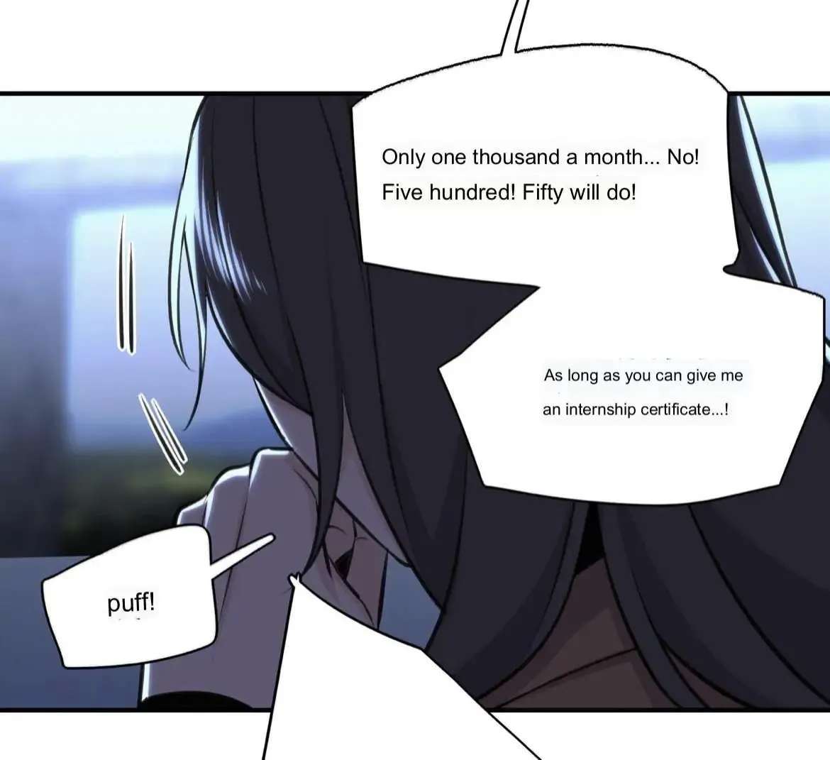 Read Their phantom chapter 1 image 68 on Lezhin