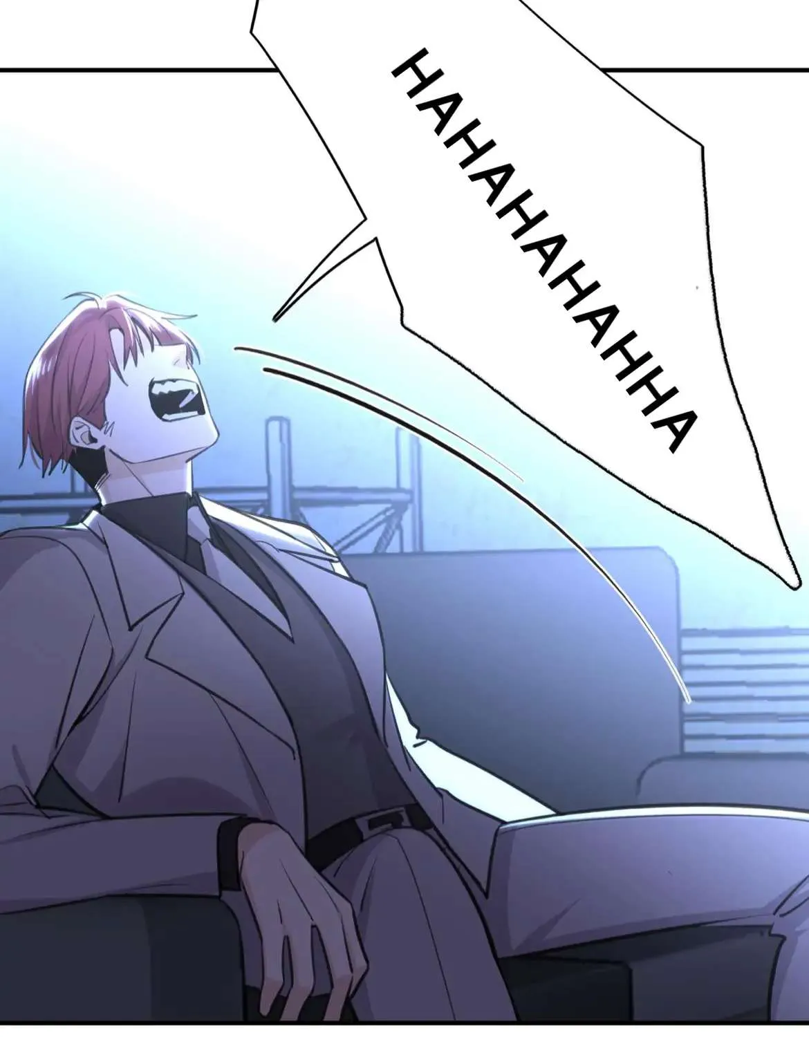 Read Their phantom chapter 1 image 69 on Lezhin