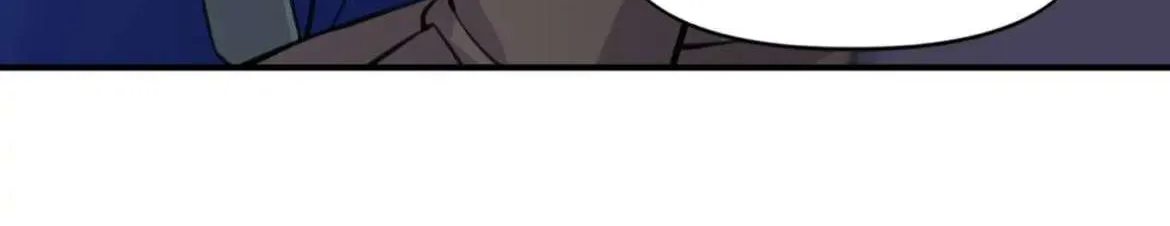 Read Their phantom chapter 1 image 72 on Lezhin