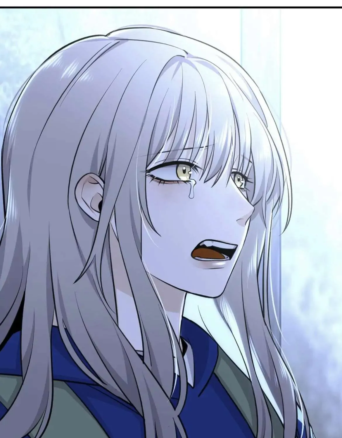 Read Their phantom chapter 1 image 76 on Lezhin