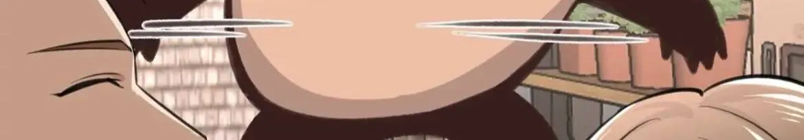 Read Their phantom chapter 1 image 8 on Lezhin