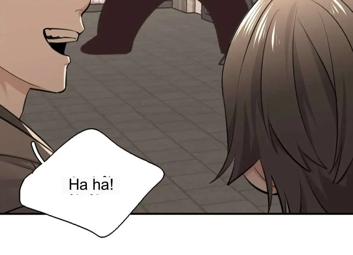 Read Their phantom chapter 1 image 9 on Lezhin