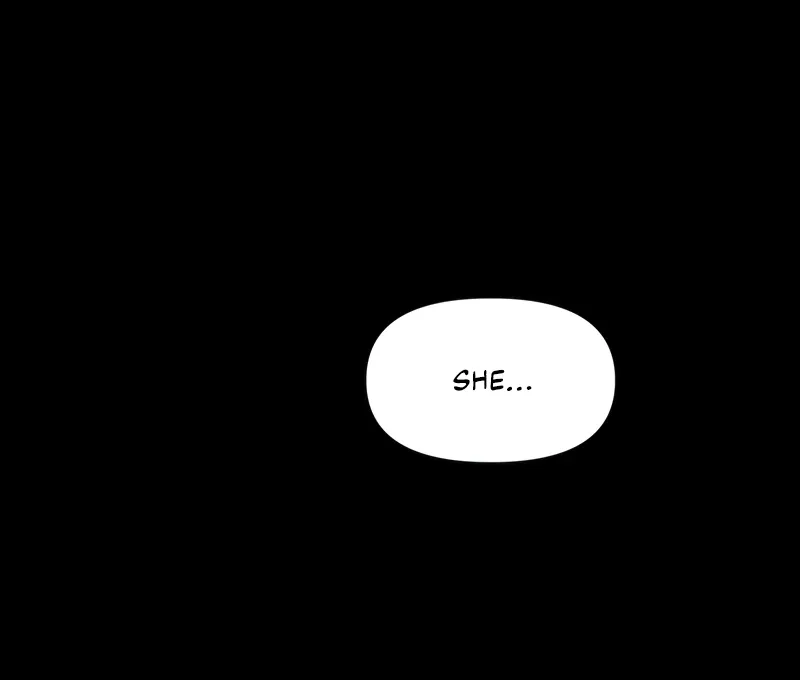 Read Their phantom chapter 10 image 10 on Lezhin