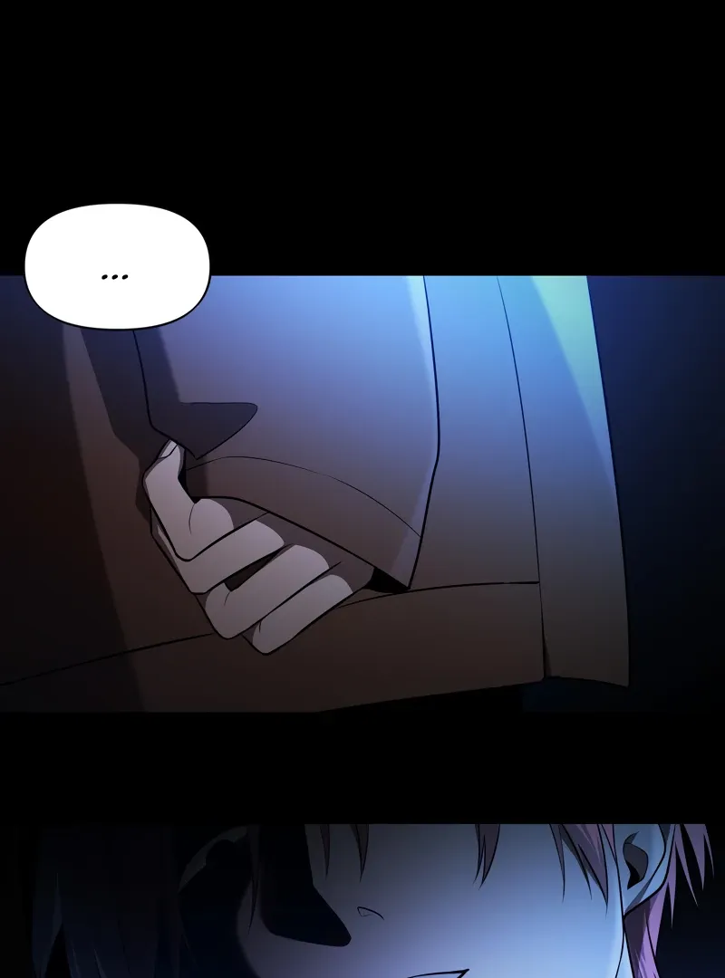 Read Their phantom chapter 10 image 11 on Lezhin