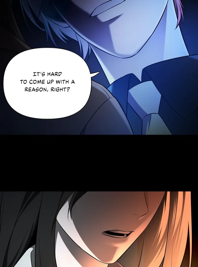 Read Their phantom chapter 10 image 12 on Lezhin