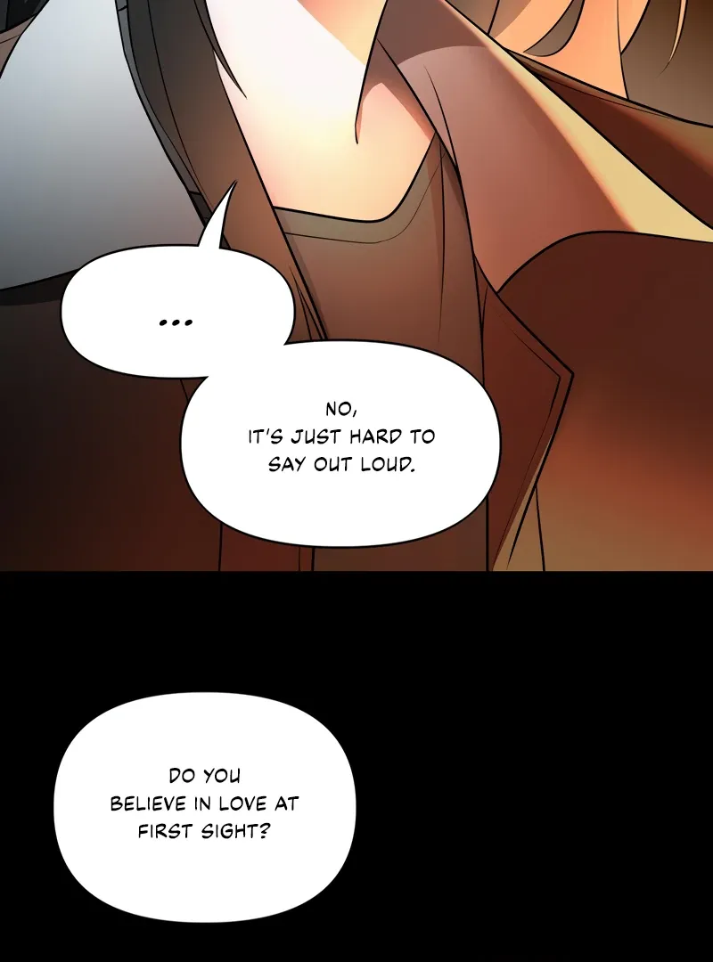 Read Their phantom chapter 10 image 13 on Lezhin