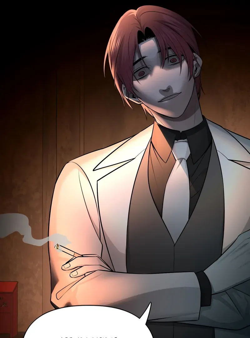Read Their phantom chapter 10 image 14 on Lezhin