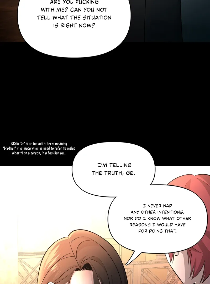 Read Their phantom chapter 10 image 15 on Lezhin