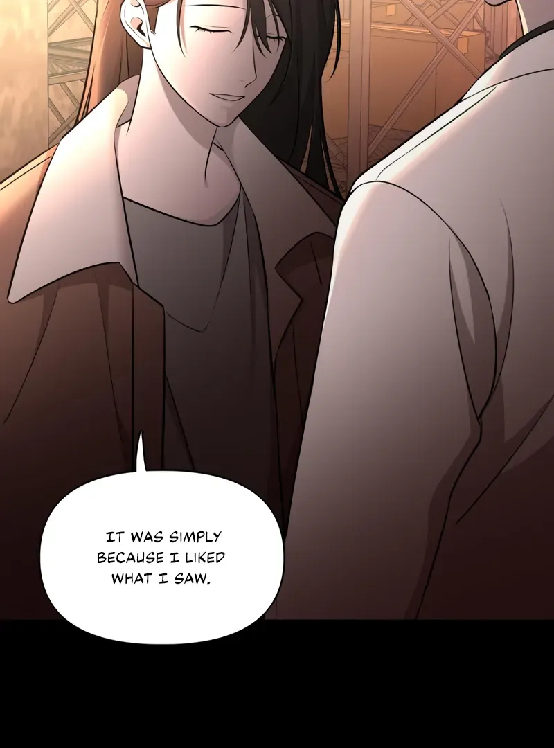 Read Their phantom chapter 10 image 16 on Lezhin