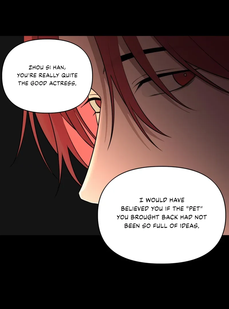 Read Their phantom chapter 10 image 17 on Lezhin
