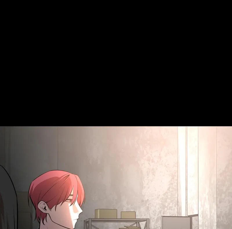 Read Their phantom chapter 10 image 18 on Lezhin