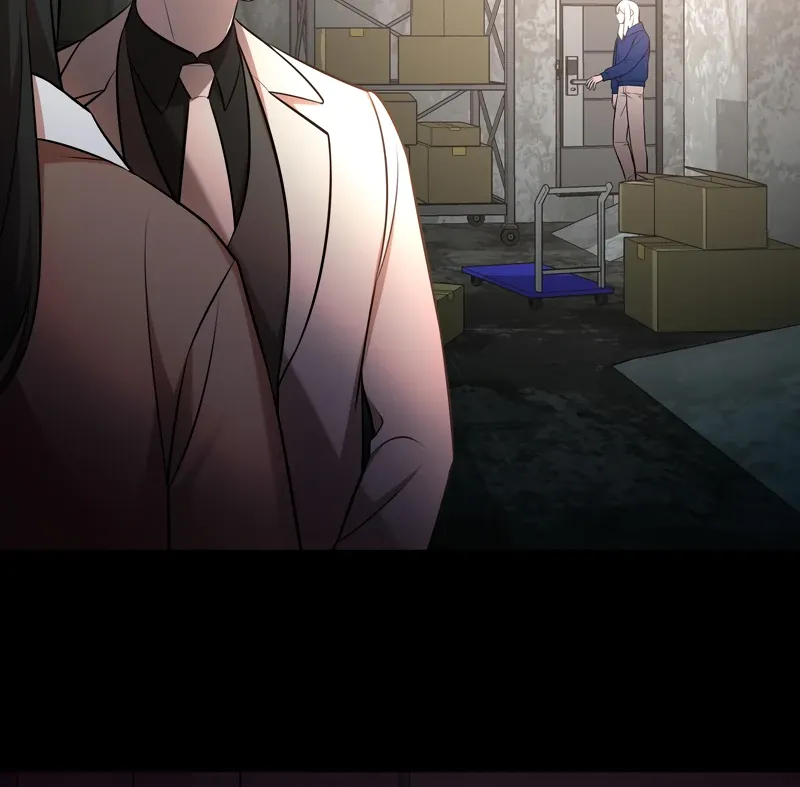 Read Their phantom chapter 10 image 19 on Lezhin