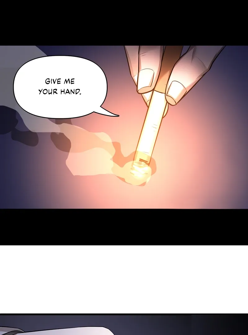 Read Their phantom chapter 10 image 21 on Lezhin