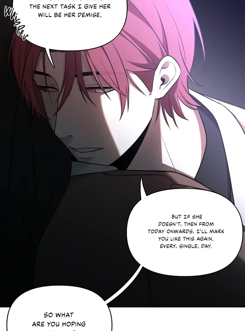 Read Their phantom chapter 10 image 23 on Lezhin