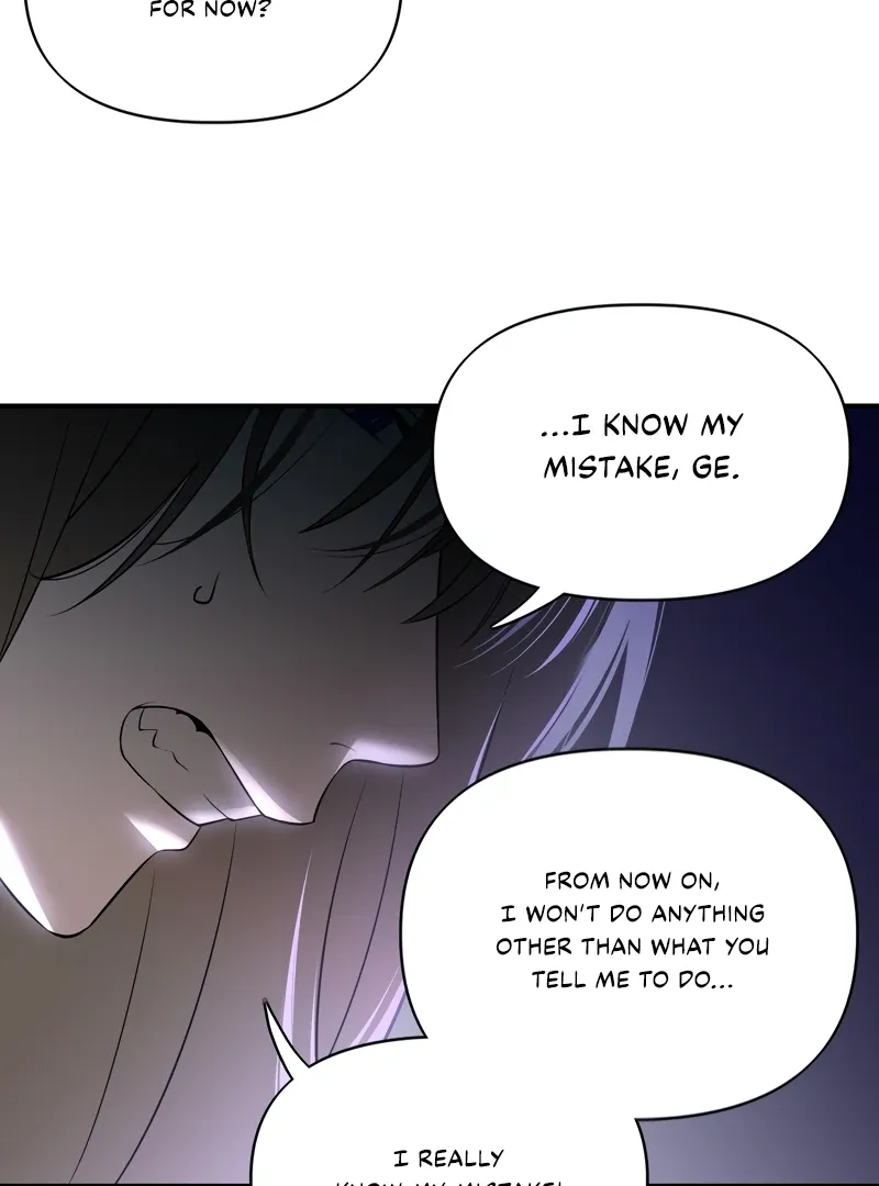 Read Their phantom chapter 10 image 24 on Lezhin
