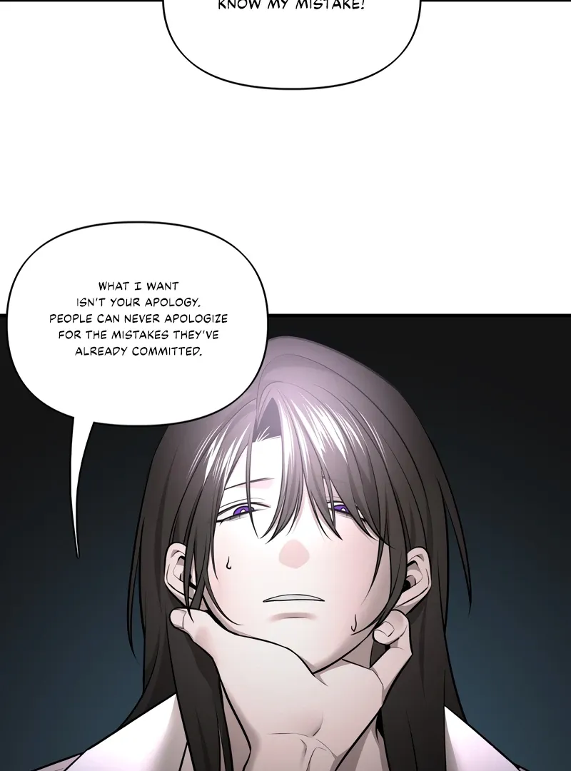 Read Their phantom chapter 10 image 25 on Lezhin
