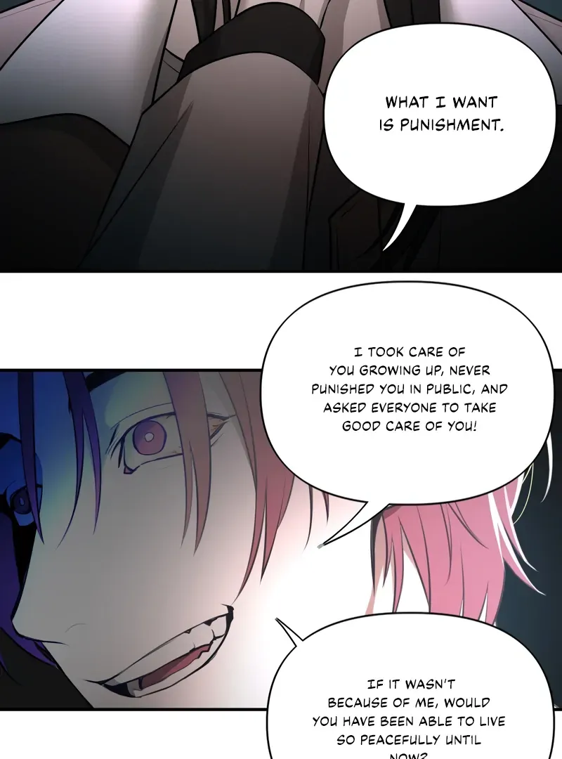Read Their phantom chapter 10 image 26 on Lezhin