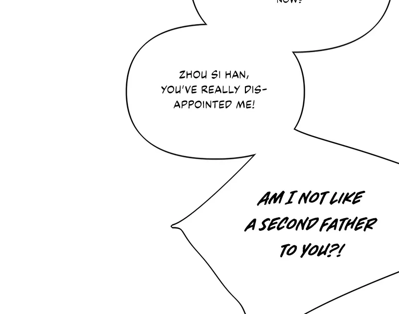 Read Their phantom chapter 10 image 27 on Lezhin