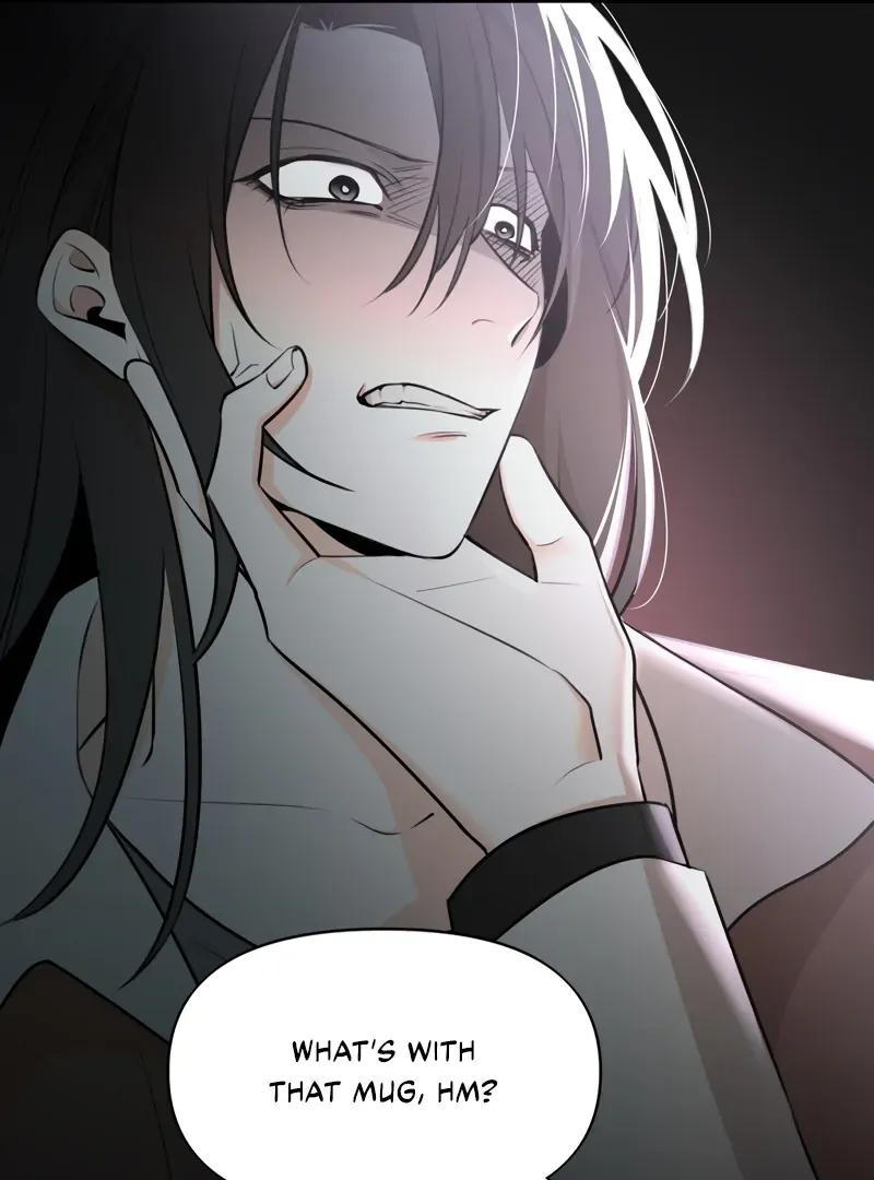 Read Their phantom chapter 10 image 29 on Lezhin