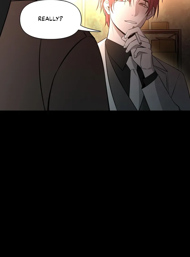 Read Their phantom chapter 10 image 3 on Lezhin