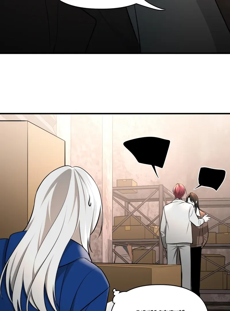 Read Their phantom chapter 10 image 30 on Lezhin