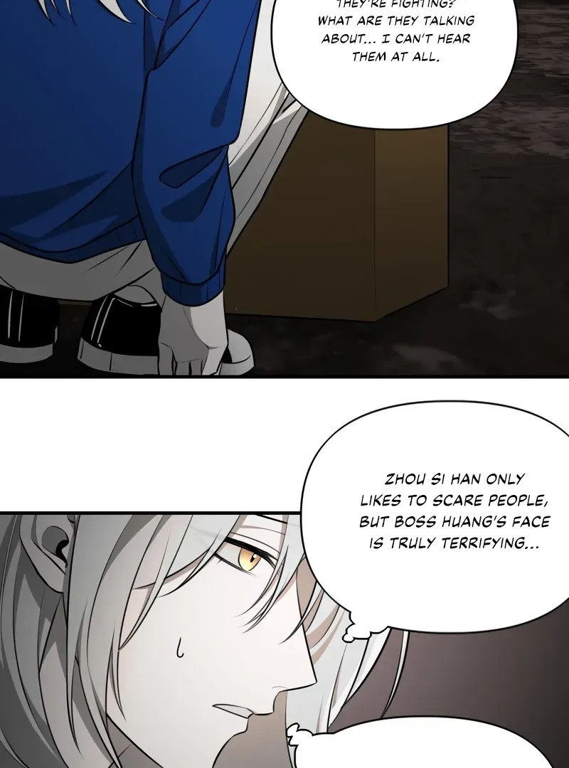 Read Their phantom chapter 10 image 31 on Lezhin