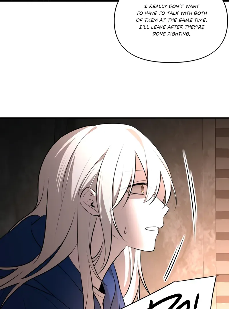 Read Their phantom chapter 10 image 32 on Lezhin