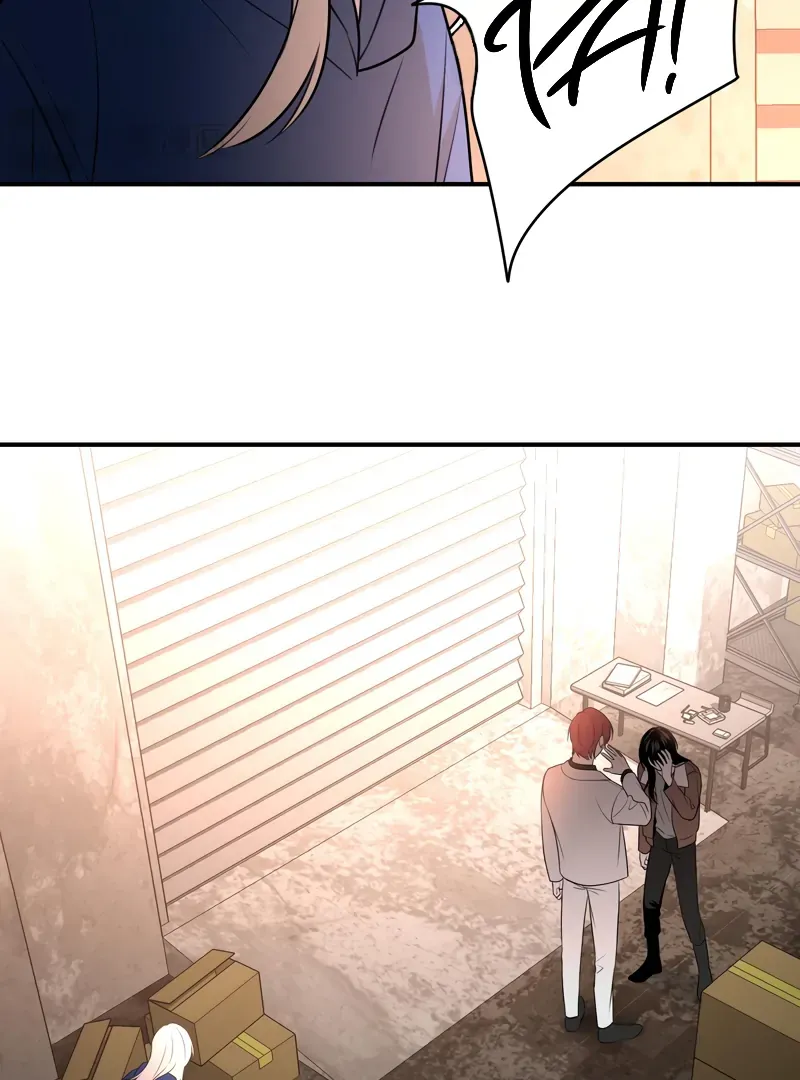 Read Their phantom chapter 10 image 33 on Lezhin